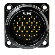 LKA 25 MP